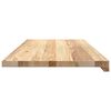 Produktminiatyrbild 5 av 10