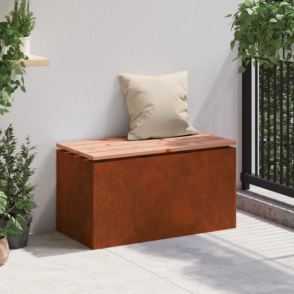 Visar produktbild 3 av 13