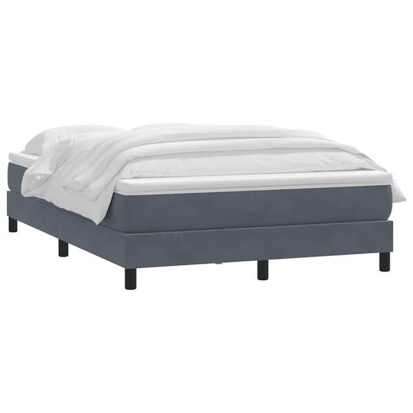 Visar produktbild 3 av 11