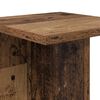 Produktminiatyrbild 8 av 9