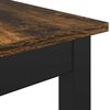 Produktminiatyrbild 7 av 10