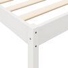 Produktminiatyrbild 11 av 14
