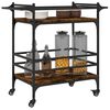 Produktminiatyrbild 5 av 15