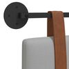 Produktminiatyrbild 9 av 12