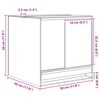 Produktminiatyrbild 12 av 12