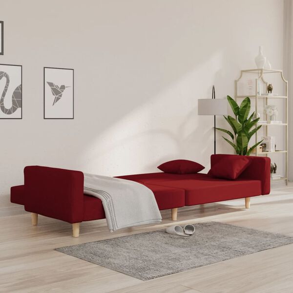 Visar produktbild 3 av 10