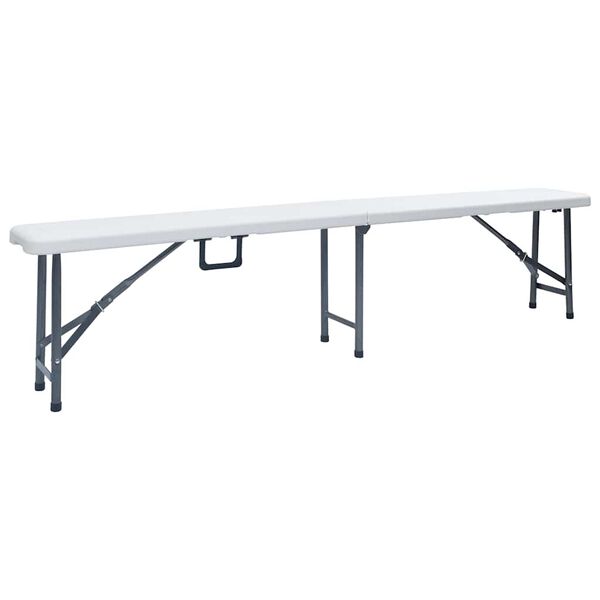 Visar produktbild 2 av 8