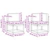 Produktminiatyrbild 10 av 10