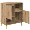 Produktminiatyrbild 5 av 16