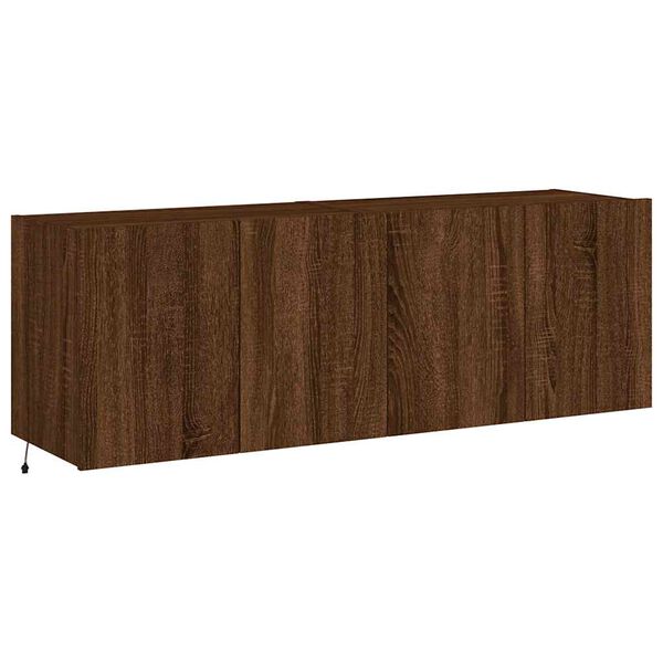 Visar produktbild 3 av 16