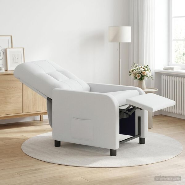 Visar produktbild 2 av 10