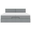 Produktminiatyrbild 7 av 16