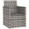 Produktminiatyrbild 3 av 13