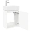 Produktminiatyrbild 4 av 11