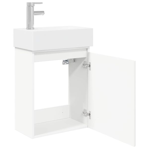 Visar produktbild 4 av 11