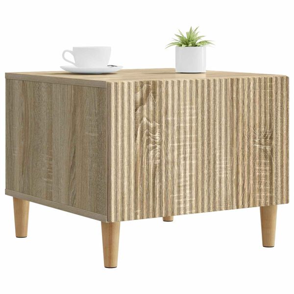 Visar produktbild 2 av 9