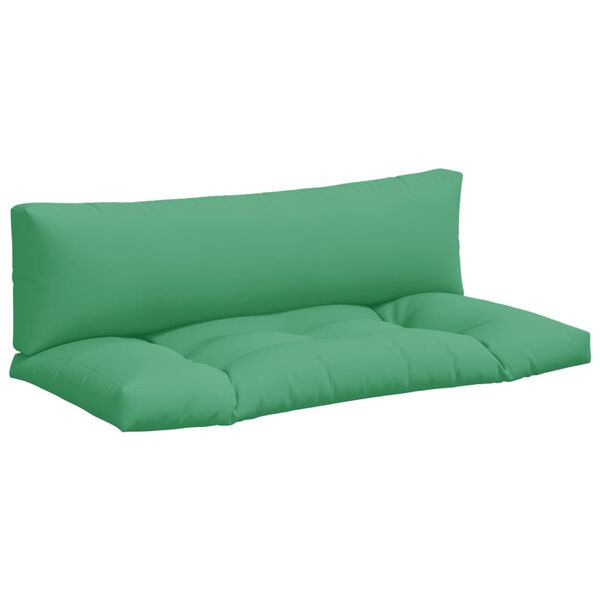 Visar produktbild 1 av 10