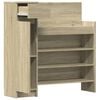 Produktminiatyrbild 4 av 12