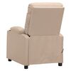 Produktminiatyrbild 5 av 12