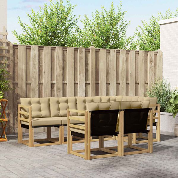 Visar produktbild 2 av 10