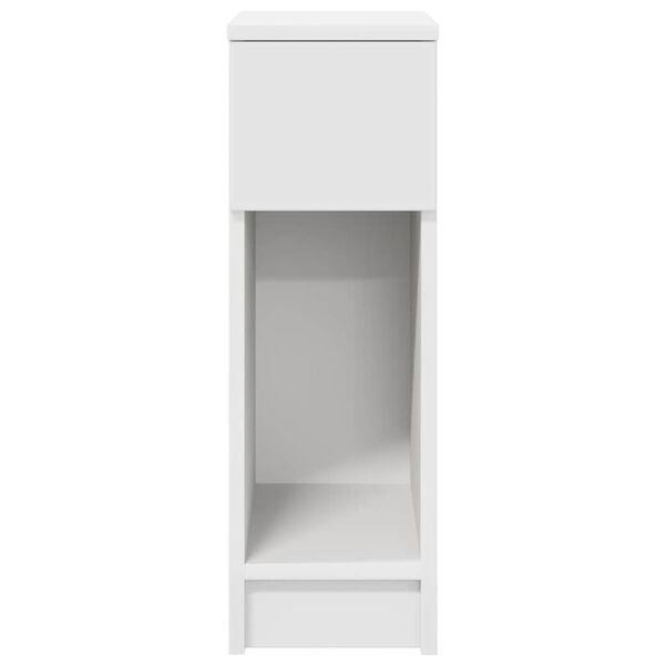 Visar produktbild 4 av 12