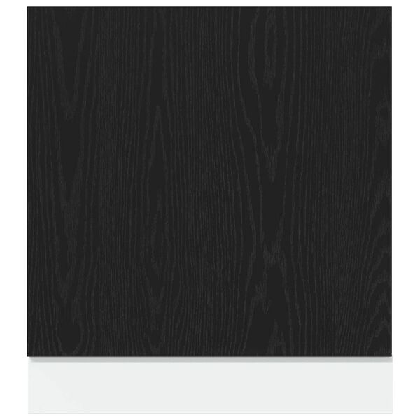 Visar produktbild 4 av 11