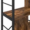 Produktminiatyrbild 8 av 14