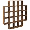 Produktminiatyrbild 5 av 7