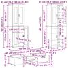 Produktminiatyrbild 16 av 17