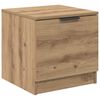 Produktminiatyrbild 6 av 15