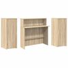Produktminiatyrbild 7 av 15