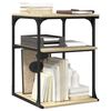Produktminiatyrbild 6 av 14
