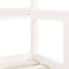 Produktminiatyrbild 8 av 11