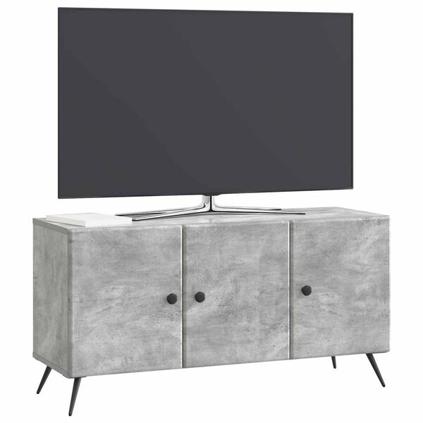 Visar produktbild 3 av 13