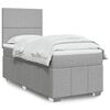 Produktminiatyrbild 2 av 14