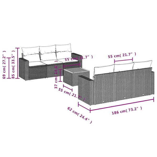 Visar produktbild 3 av 13