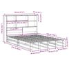 Produktminiatyrbild 12 av 12