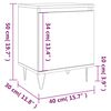 Produktminiatyrbild 12 av 13