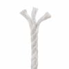 Produktminiatyrbild 4 av 5
