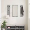 Produktminiatyrbild 4 av 12
