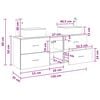 Produktminiatyrbild 12 av 13