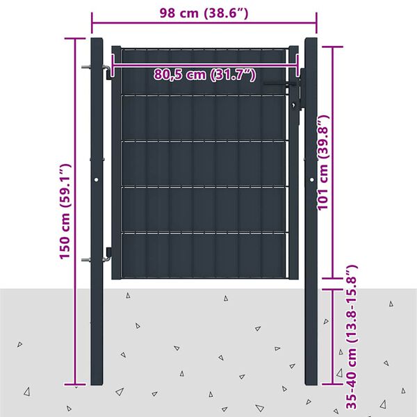 Visar produktbild 4 av 4
