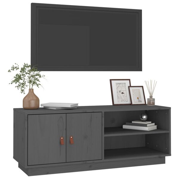 Visar produktbild 4 av 11