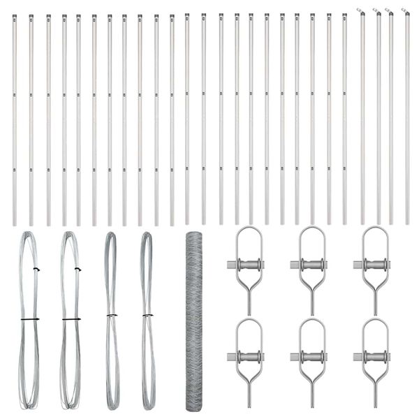 Visar produktbild 1 av 15