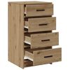Produktminiatyrbild 5 av 13