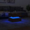 Produktminiatyrbild 5 av 15