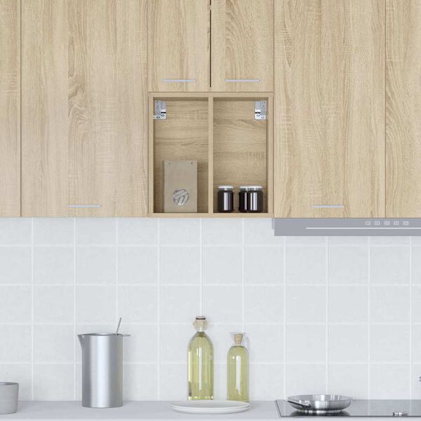 Visar produktbild 4 av 12