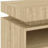 Produktminiatyrbild 10 av 16