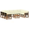Natural_and_cream