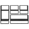 Produktminiatyrbild 8 av 19